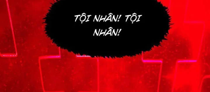 Kỷ Nguyên Kỳ Lạ Chapter 558 - 132