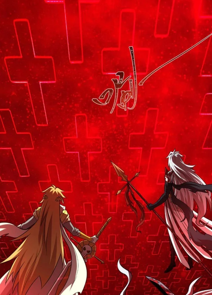 Kỷ Nguyên Kỳ Lạ Chapter 558 - 133