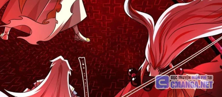 Kỷ Nguyên Kỳ Lạ Chapter 558 - 134