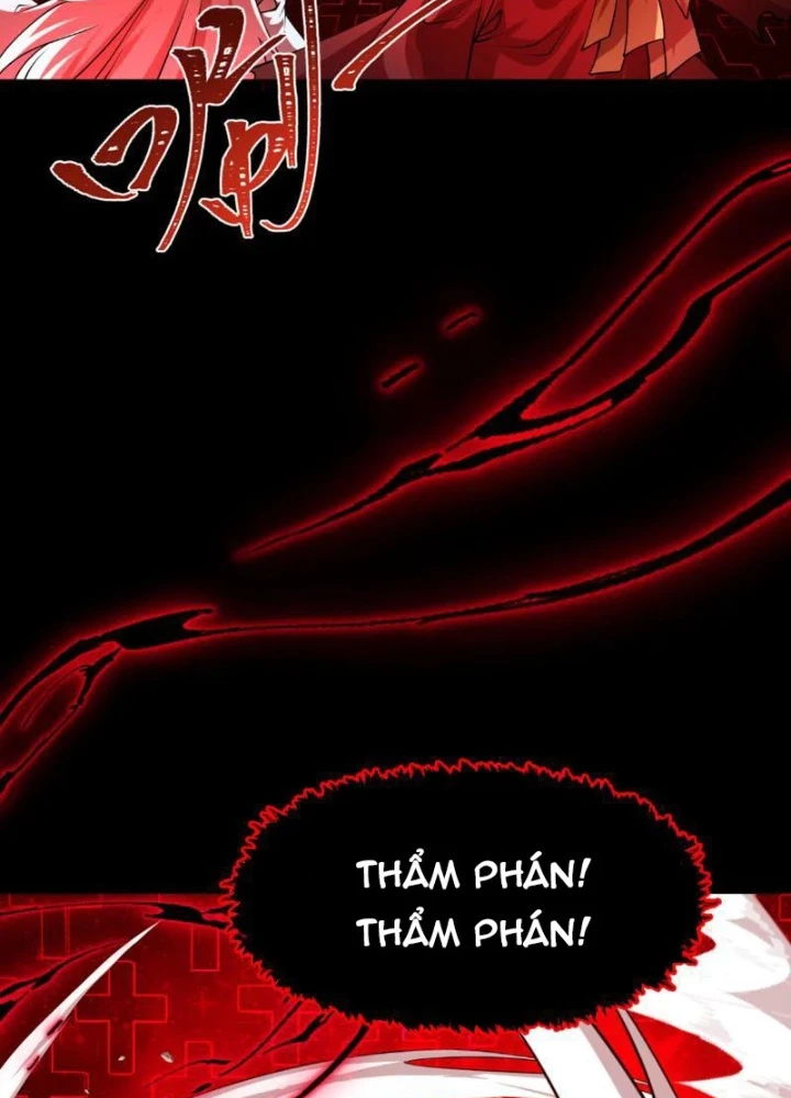 Kỷ Nguyên Kỳ Lạ Chapter 558 - 135