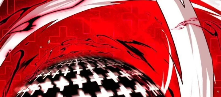 Kỷ Nguyên Kỳ Lạ Chapter 558 - 136