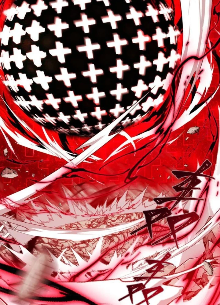 Kỷ Nguyên Kỳ Lạ Chapter 558 - 137