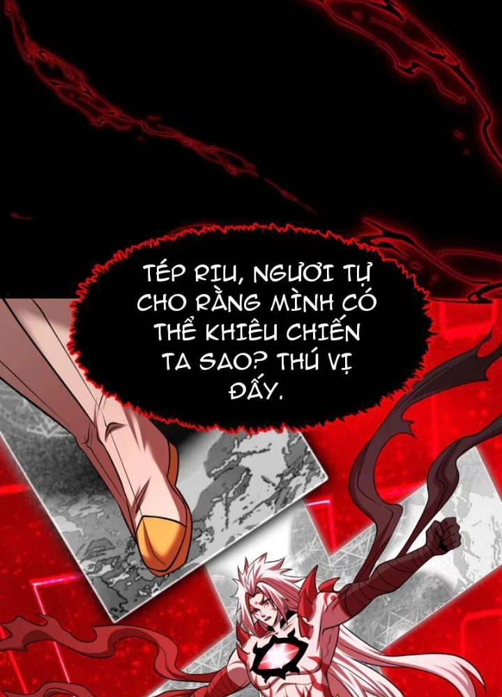 Kỷ Nguyên Kỳ Lạ Chapter 558 - 139