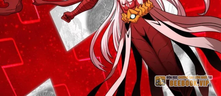 Kỷ Nguyên Kỳ Lạ Chapter 558 - 140