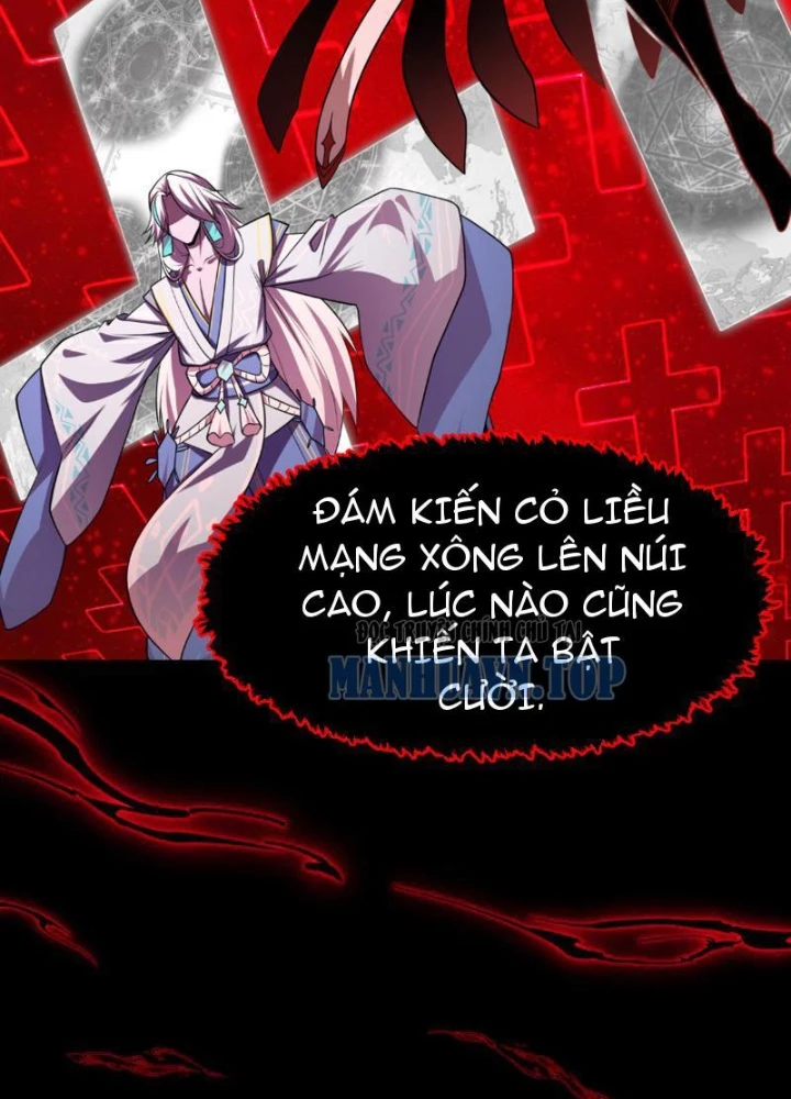 Kỷ Nguyên Kỳ Lạ Chapter 558 - 141