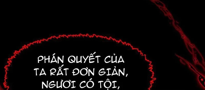 Kỷ Nguyên Kỳ Lạ Chapter 558 - 142