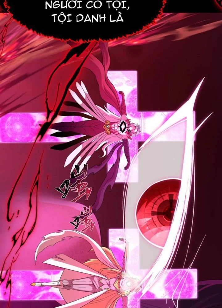 Kỷ Nguyên Kỳ Lạ Chapter 558 - 143