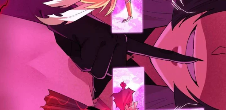 Kỷ Nguyên Kỳ Lạ Chapter 558 - 144