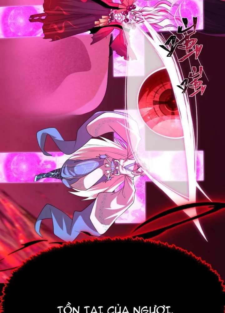 Kỷ Nguyên Kỳ Lạ Chapter 558 - 145