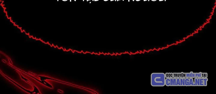 Kỷ Nguyên Kỳ Lạ Chapter 558 - 146