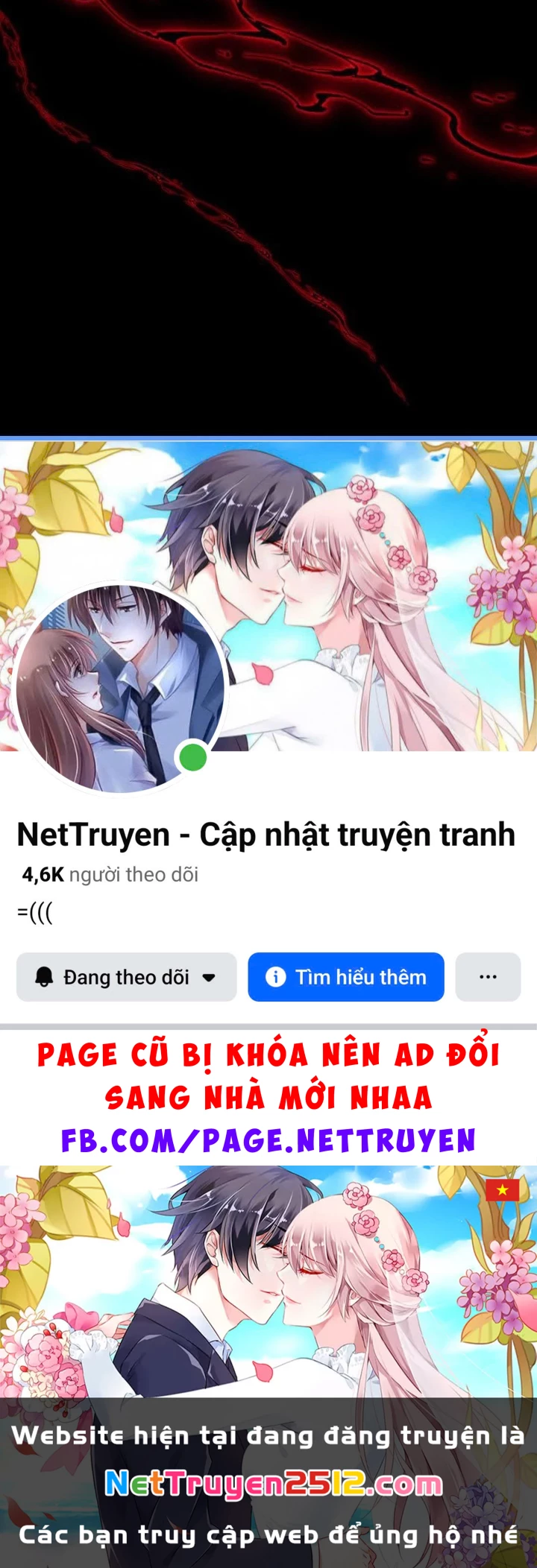 Kỷ Nguyên Kỳ Lạ Chapter 558 - 147