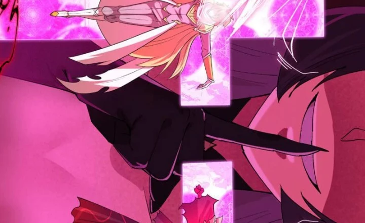 Kỷ Nguyên Kỳ Lạ Chapter 559 - 2