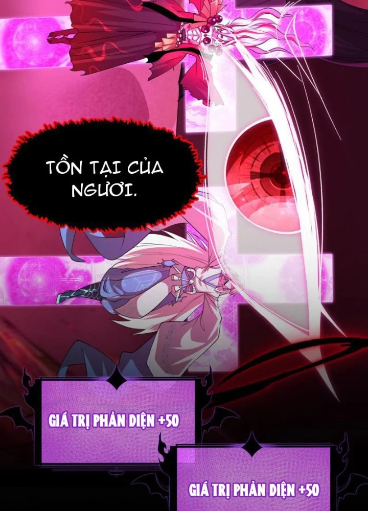 Kỷ Nguyên Kỳ Lạ Chapter 559 - 3