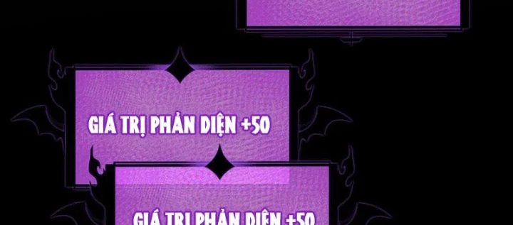 Kỷ Nguyên Kỳ Lạ Chapter 559 - 4