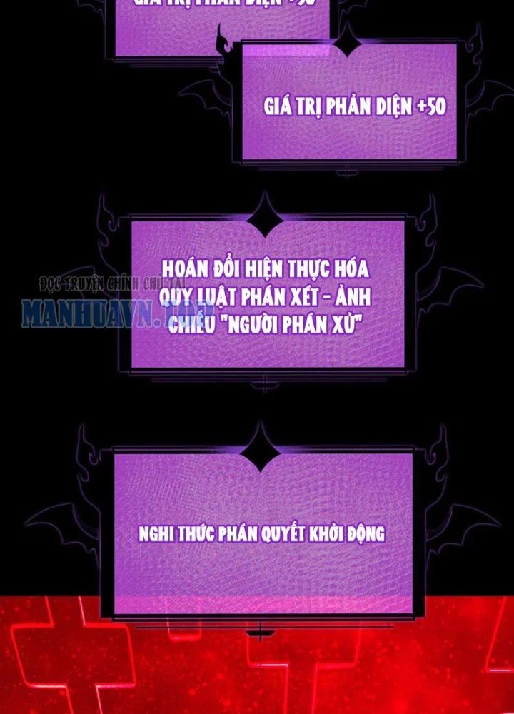 Kỷ Nguyên Kỳ Lạ Chapter 559 - 5