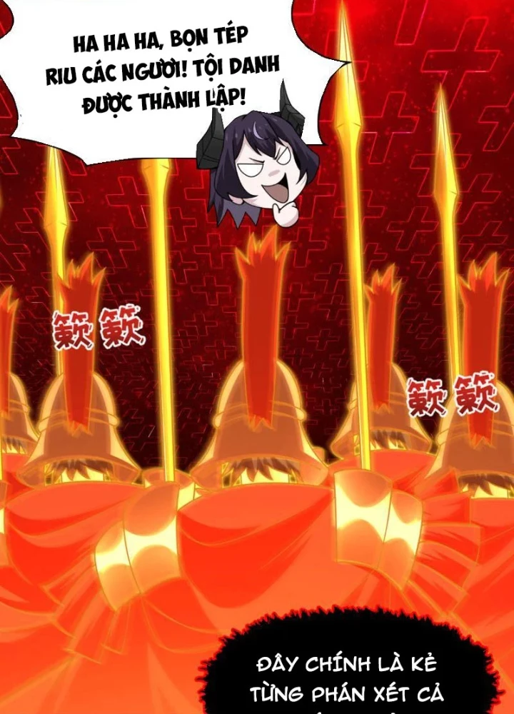 Kỷ Nguyên Kỳ Lạ Chapter 559 - 7