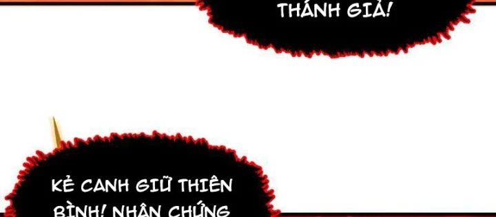 Kỷ Nguyên Kỳ Lạ Chapter 559 - 8