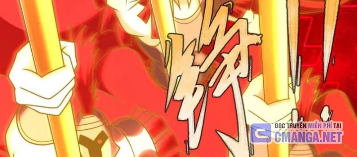 Kỷ Nguyên Kỳ Lạ Chapter 559 - 10