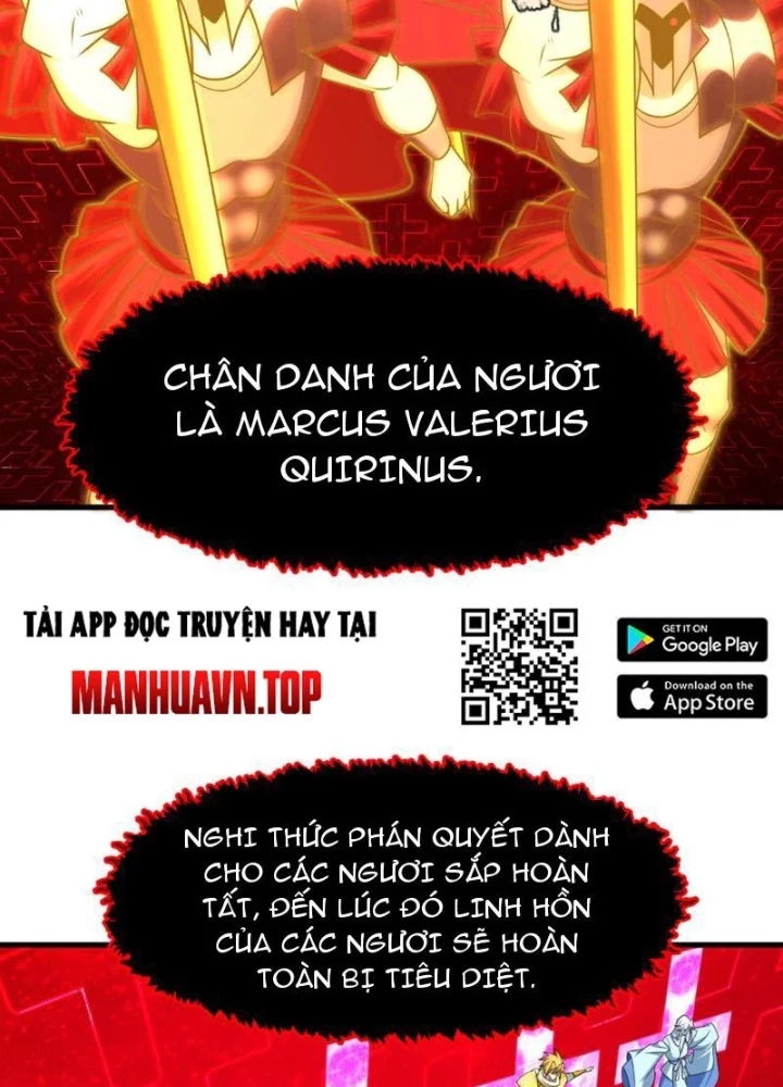 Kỷ Nguyên Kỳ Lạ Chapter 559 - 11