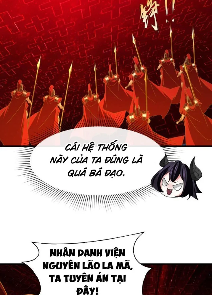 Kỷ Nguyên Kỳ Lạ Chapter 559 - 13