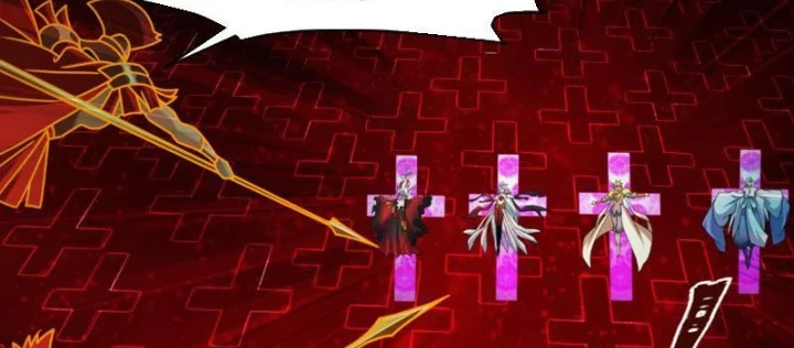 Kỷ Nguyên Kỳ Lạ Chapter 559 - 14