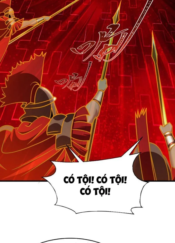 Kỷ Nguyên Kỳ Lạ Chapter 559 - 15