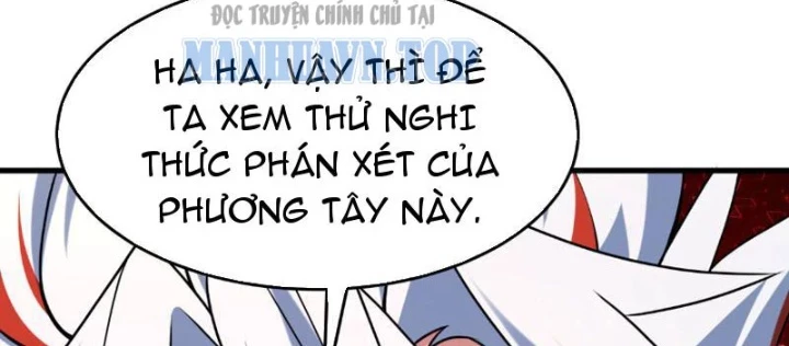 Kỷ Nguyên Kỳ Lạ Chapter 559 - 16