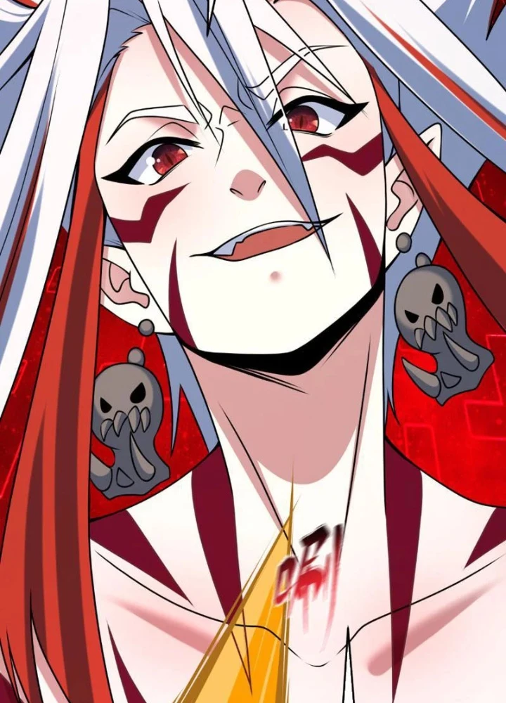 Kỷ Nguyên Kỳ Lạ Chapter 559 - 17