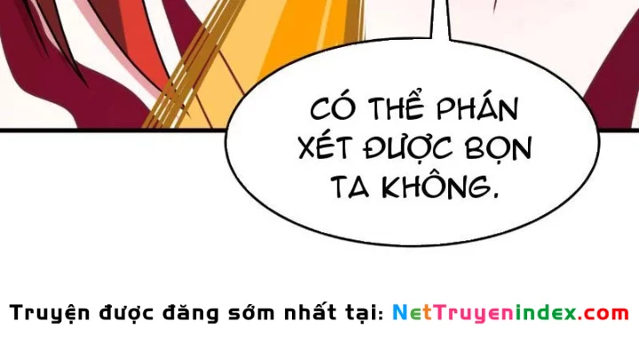 Kỷ Nguyên Kỳ Lạ Chapter 559 - 18