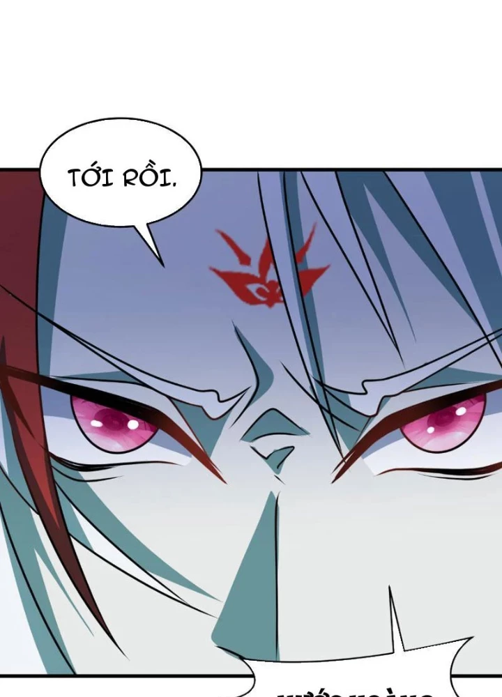 Kỷ Nguyên Kỳ Lạ Chapter 559 - 19