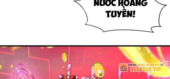 Kỷ Nguyên Kỳ Lạ Chapter 559 - 20