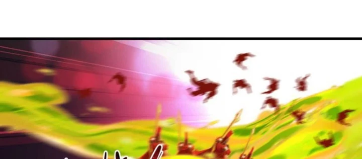 Kỷ Nguyên Kỳ Lạ Chapter 559 - 22