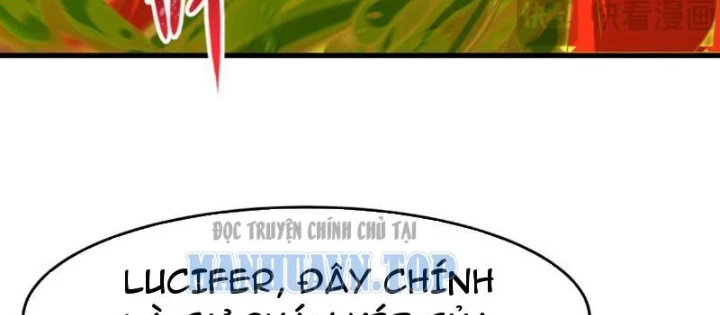 Kỷ Nguyên Kỳ Lạ Chapter 559 - 24