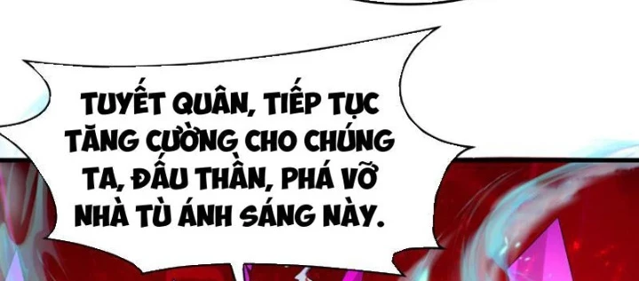 Kỷ Nguyên Kỳ Lạ Chapter 559 - 26