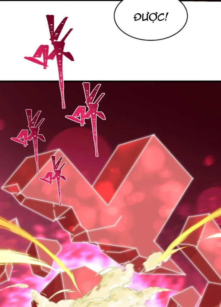 Kỷ Nguyên Kỳ Lạ Chapter 559 - 29