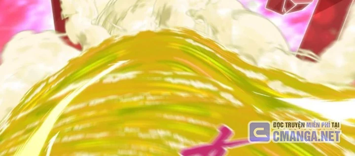 Kỷ Nguyên Kỳ Lạ Chapter 559 - 30