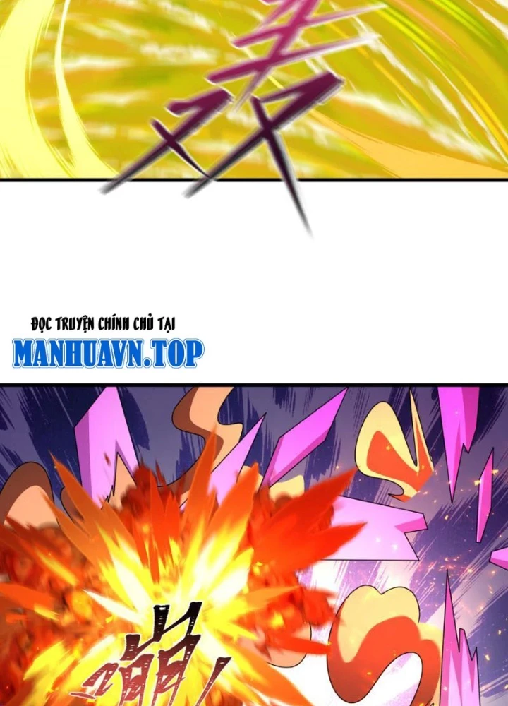 Kỷ Nguyên Kỳ Lạ Chapter 559 - 31