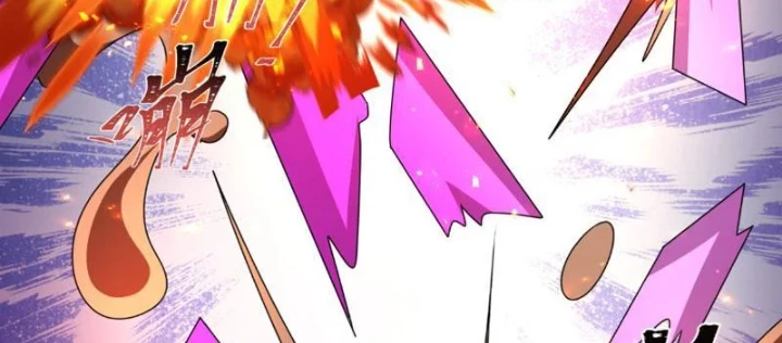 Kỷ Nguyên Kỳ Lạ Chapter 559 - 32