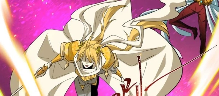 Kỷ Nguyên Kỳ Lạ Chapter 559 - 34