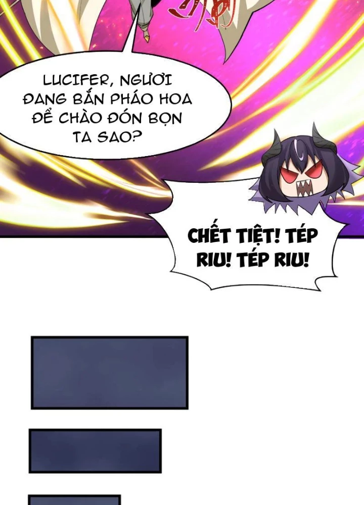 Kỷ Nguyên Kỳ Lạ Chapter 559 - 35