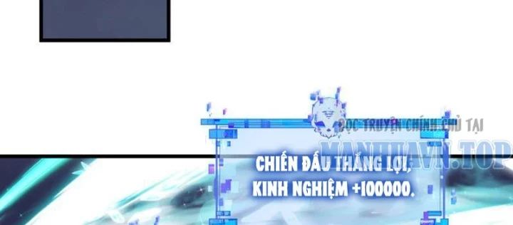 Kỷ Nguyên Kỳ Lạ Chapter 559 - 36