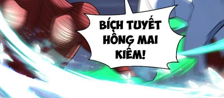 Kỷ Nguyên Kỳ Lạ Chapter 559 - 38
