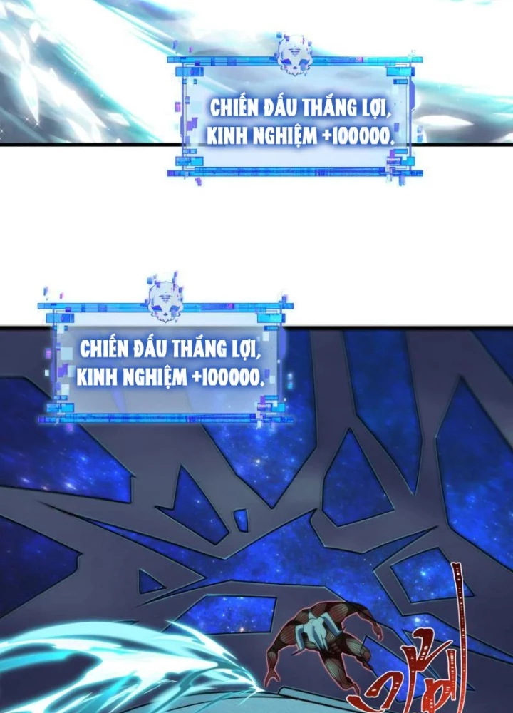 Kỷ Nguyên Kỳ Lạ Chapter 559 - 39