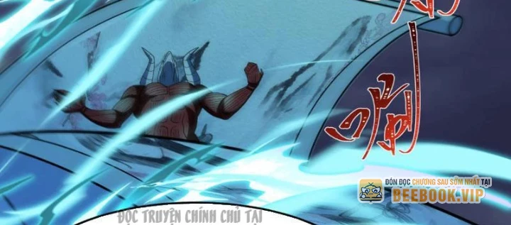 Kỷ Nguyên Kỳ Lạ Chapter 559 - 40