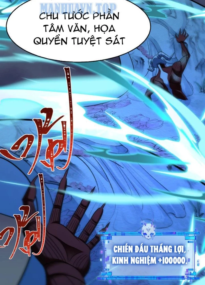 Kỷ Nguyên Kỳ Lạ Chapter 559 - 41