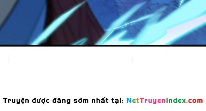 Kỷ Nguyên Kỳ Lạ Chapter 559 - 42