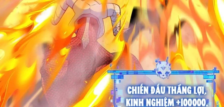 Kỷ Nguyên Kỳ Lạ Chapter 559 - 44