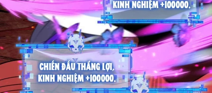 Kỷ Nguyên Kỳ Lạ Chapter 559 - 48