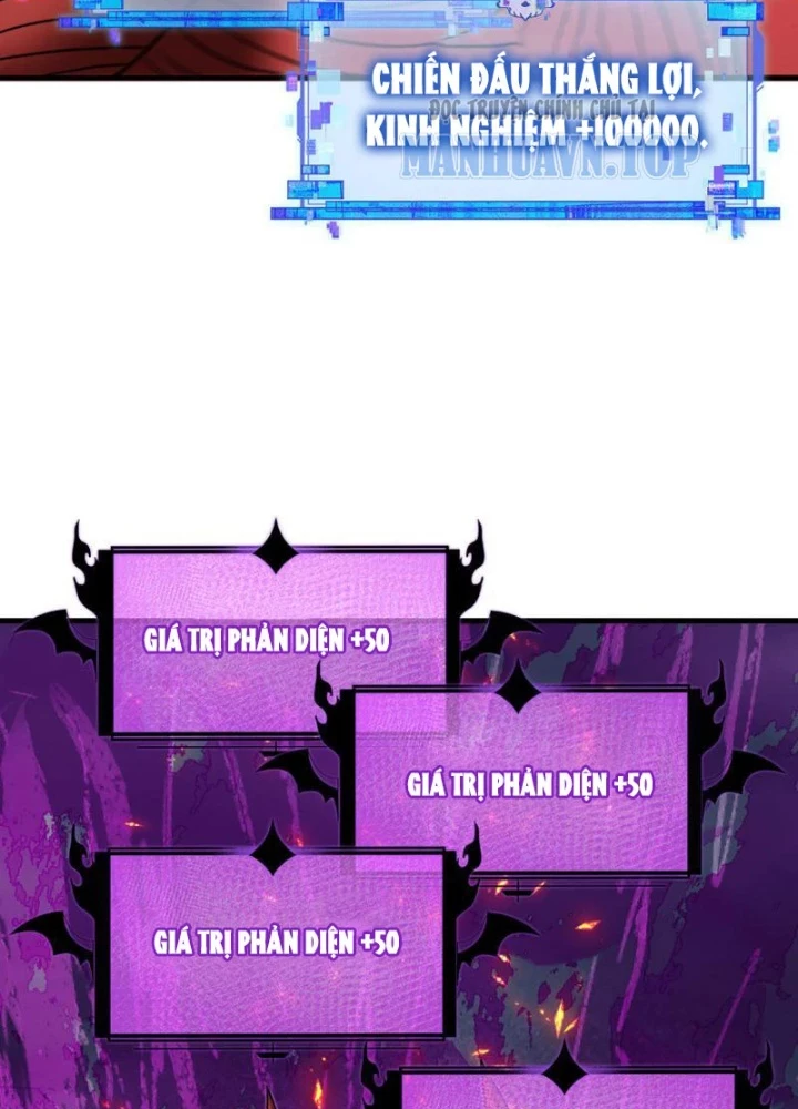 Kỷ Nguyên Kỳ Lạ Chapter 559 - 49