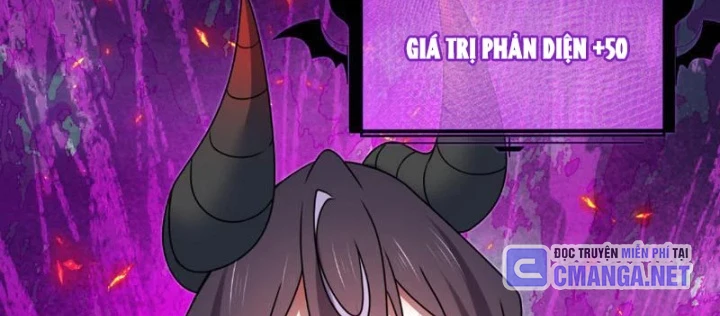 Kỷ Nguyên Kỳ Lạ Chapter 559 - 50